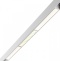 Трековый светодиодный светильник Novotech Shino Flum 358621 - 2