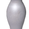 Ножки для тумбы Boheme Armadi Art NeoArt 36 белый 882-W - 0