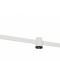 Подвесной светодиодный светильник Arlight SP-Elizeo-S1000-16W Warm3000 036593 - 0