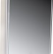 Зеркало-шкаф Style Line Каре 55 с подсветкой СС-00002334 - 2