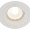 Встраиваемый светильник Maytoni Akron DL025-2-01W - 0