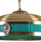 Подвесной светильник Favourite Cremlin 1274-3P1 - 0