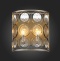 Накладной светильник ST-Luce Seranda SL1105.201.02 - 6