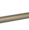 Полотенцедержатель Boheme Murano бронза 10902-W-BR - 0