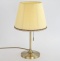 Настольная лампа декоративная Citilux Линц CL402733 - 5