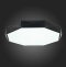 Накладной светильник EVOLUCE Rondo SLE200842-01 - 6