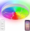 Накладной светильник Natali Kovaltseva Colorful RGB INNOVATION STYLE 83120 - 2