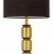 Настольная лампа декоративная LUMINA DECO  LDT 9031 - 0