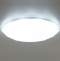 Потолочный светодиодный светильник Citilux Астрон CL733480G - 3