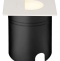 Уличный светодиодный светильник Mantra Aspen 7032 - 0