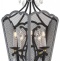 Подвесной светильник Lightstar Castello 744157 - 0