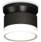 Накладной светильник Ambrella Light XS XS8102052 - 0