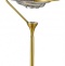 Настольная лампа декоративная ST-Luce Amara SL6115.304.01 - 0
