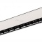 Трековый светодиодный светильник для магнитного шинопровода Arlight Mag-Laser-45-L320-12W Day4000 026938 - 2