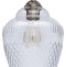 Подвесной светильник MW-Light Аманда 481012001 - 0