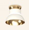 Накладной светильник Ambrella Light XS XS8101061 - 2