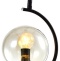Подвесной светильник Rivoli Marlen Б0051254 - 0