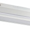 Трековый светодиодный светильник Novotech Shino Flum 358538 - 0
