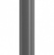 Наземный низкий светильник Maytoni Bold O598FL-01GR - 0