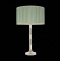 Настольная лампа декоративная ST-Luce Oleo SL1121.104.01 - 3