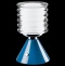 Настольная лампа декоративная Lightstar Alfa 745915 - 1