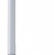 Настенный светильник Loft IT Stick 10012/6WH - 0