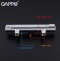 Термостатический смеситель Gappo G2090 - 4