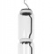 Подвесной светодиодный светильник Loft IT Noctambule 10192/L - 1