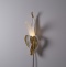 Зверь световой Seletti Banana Lamp 13083 - 1