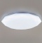 Потолочный светодиодный светильник Citilux Астрон CL733680G - 3