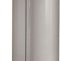 PRESQU'ILE  EB1115G-N21 Подвесная колонна 50 см (50х34х150), шарниры слева, Серый титан - 0