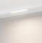 Трековый светодиодный светильник Arlight Mag-Orient-Flat-L235-8W Day4000 035832 - 2