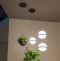 Подвесной светильник Imperiumloft Palma Wall Lamp 22.93727 - 2