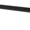Душевой комплект VitrA Origin матовый черный A4926636EXP - 9