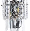Настенный светильник Arte Lamp NICOLETTA A1051AP-2CC - 0