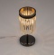 Настольная лампа Citilux Мартин CL332812 - 5