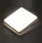 Настенно-потолочный светодиодный светильник Sonex Merto 7608/DL - 1