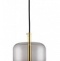Подвесной светильник Lumion Verona 6504/1A - 1