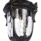 Уличный подвесной светильник Loft IT Marbella 100002P - 0