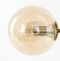 Настольная лампа декоративная Citilux Лорен CL146823 - 3