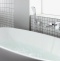 Смеситель Kludi Ambienta 536500575 для ванны с душем - 3