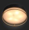 Накладной светильник ST-Luce Chodo SL1127.432.05 - 4