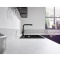 Кухонный смеситель однорычажный, 270, с вытяжным изливом, 1jet, sBox Hansgrohe 72809670 - 2
