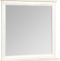 Зеркало Aquaton Беатриче 105 белый 1A187302BEM60 - 0