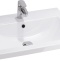 Мебель для ванной Style Line Даймонд 60 Люкс Plus подвесная, белая - 7