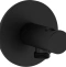 Душевой комплект VitrA Origin матовый черный A4926636EXP - 8
