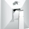  Grohe   19785000 - 0