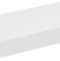 Столешница Ideal Standard Adapto 105х50 белый, глянцевый  U8408WG - 0