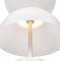Настольная лампа декоративная Maytoni Memory MOD178TL-L11W3K - 1