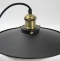 Подвесной светильник Lussole New York LSP-9601 - 3